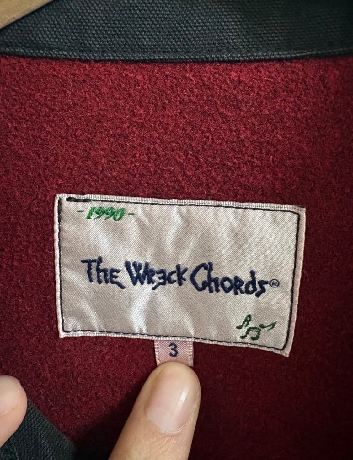 뤡코즈 아이젠하워 [3] 상품이미지3