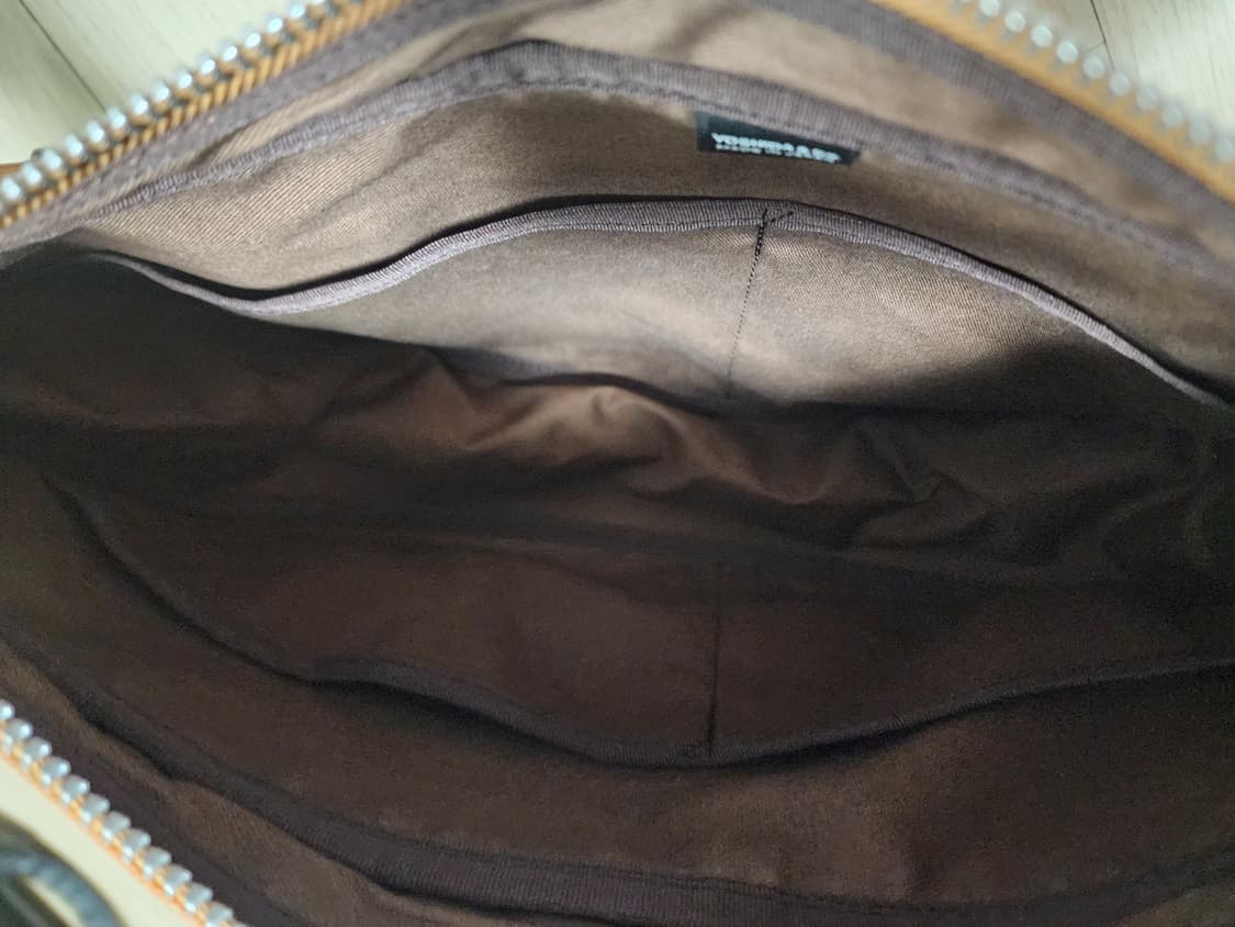 요시다포터 프리스타일 숄더백  상품이미지7