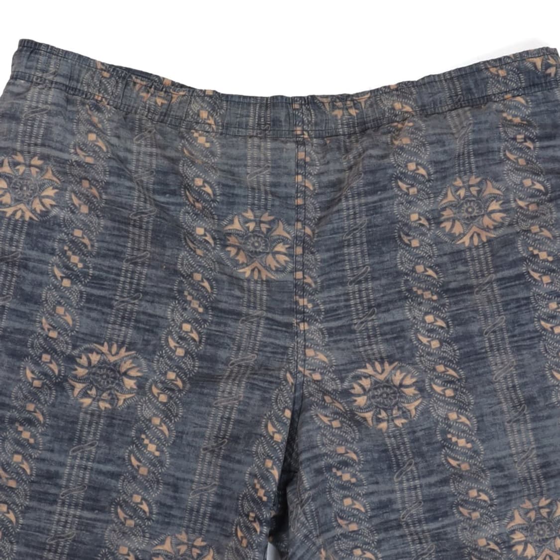  00’s Polo Sports Printing Swim Short  상품이미지2