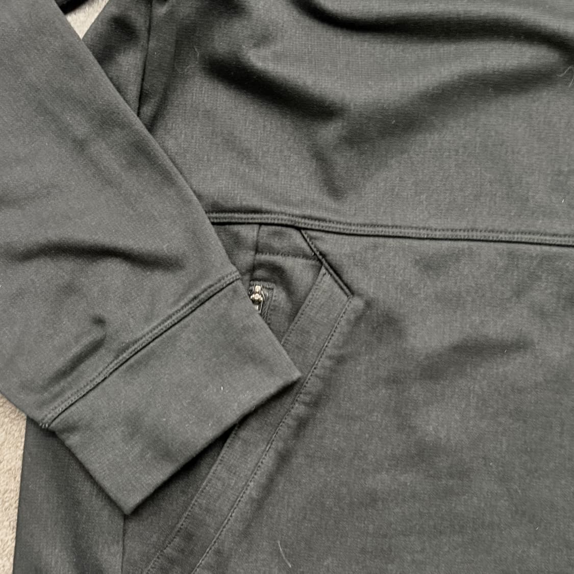 나이키 드라이핏 후드티  상품이미지6