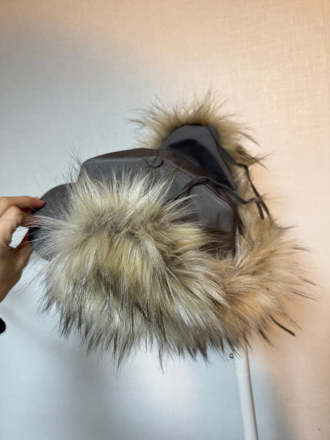 오픈와이와이 상품이미지2