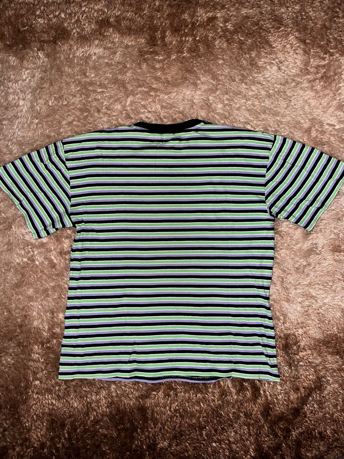 Aries 반팔 상품이미지2