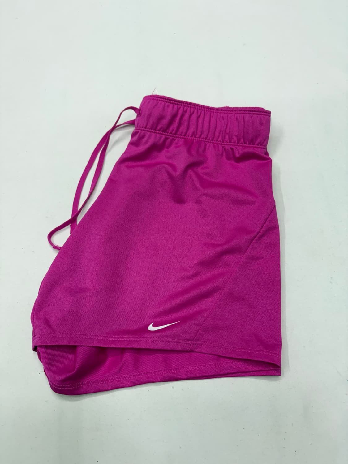 나이키 숏 반바지 러닝 쇼츠 드라이핏 팬츠 상품이미지4