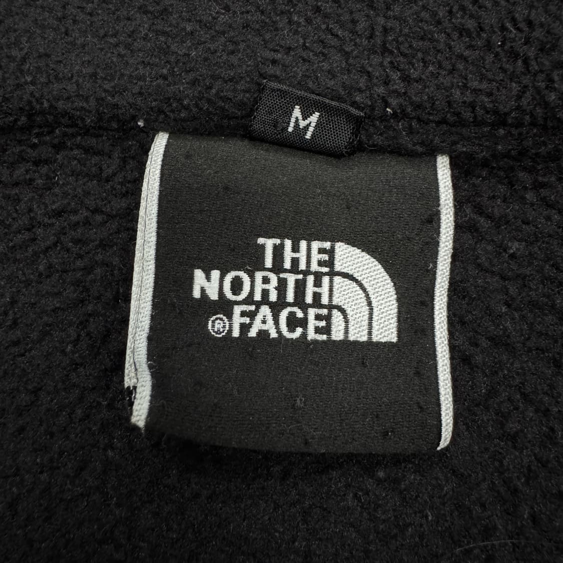 노스페이스 고어텍스 고프코어 내피분리 마운틴 바람막이 자켓 상품이미지7