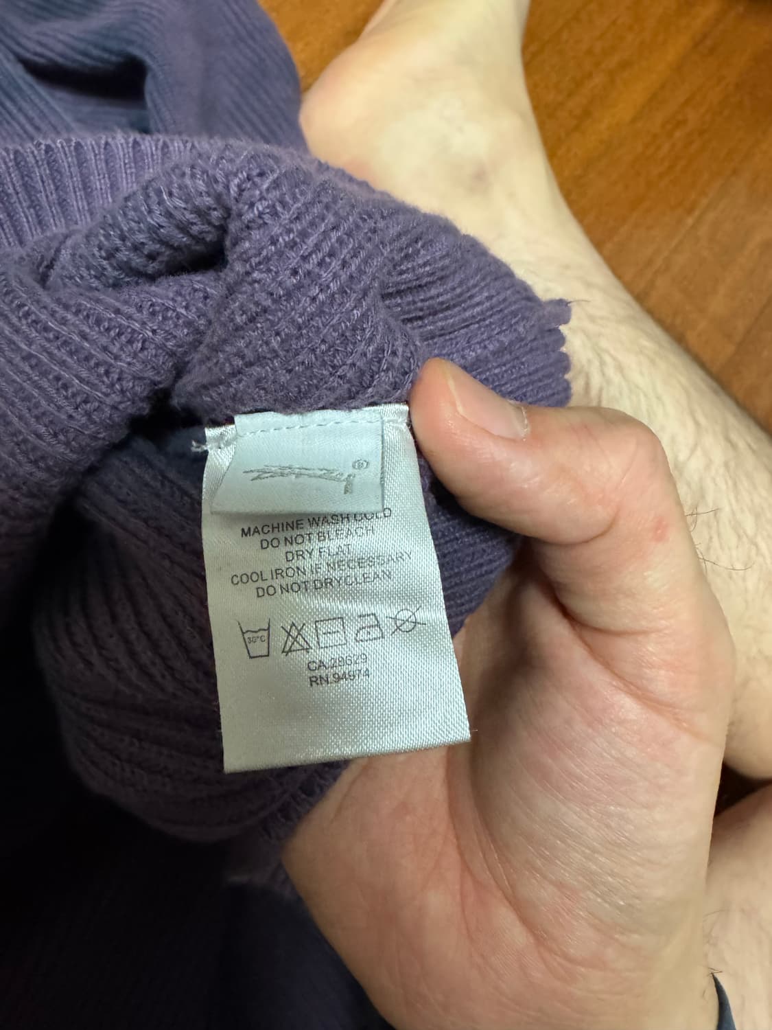 스투시, 슈프림, 빈지노 상의 다수 상품이미지4