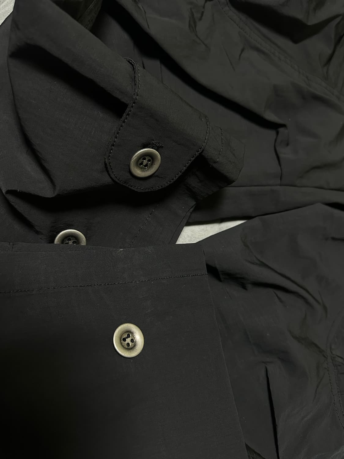 이그노타 code:9 explorer pocketpants s 상품이미지5