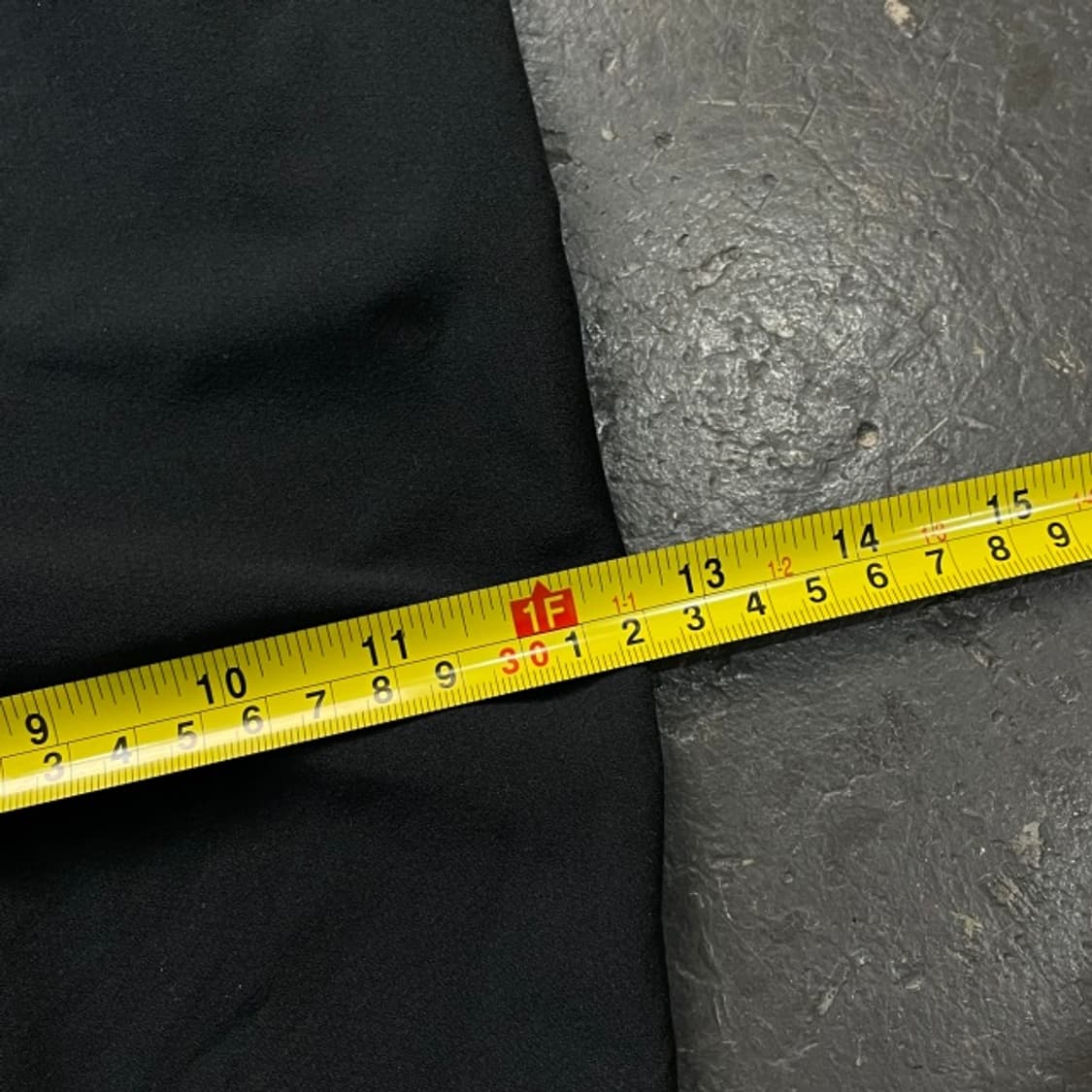 105 나이키 프로 드라이핏 팬츠  상품이미지7