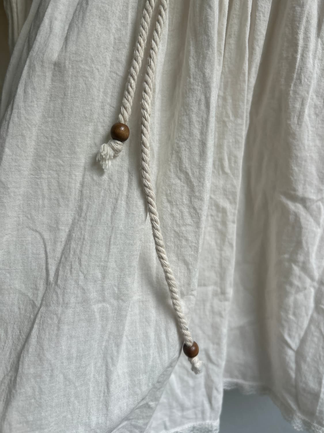 블라우스 상품이미지5