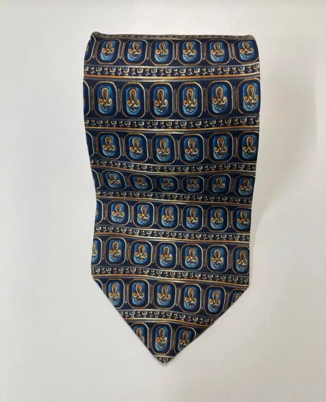 피에르가르뎅 넥타이 상품이미지6