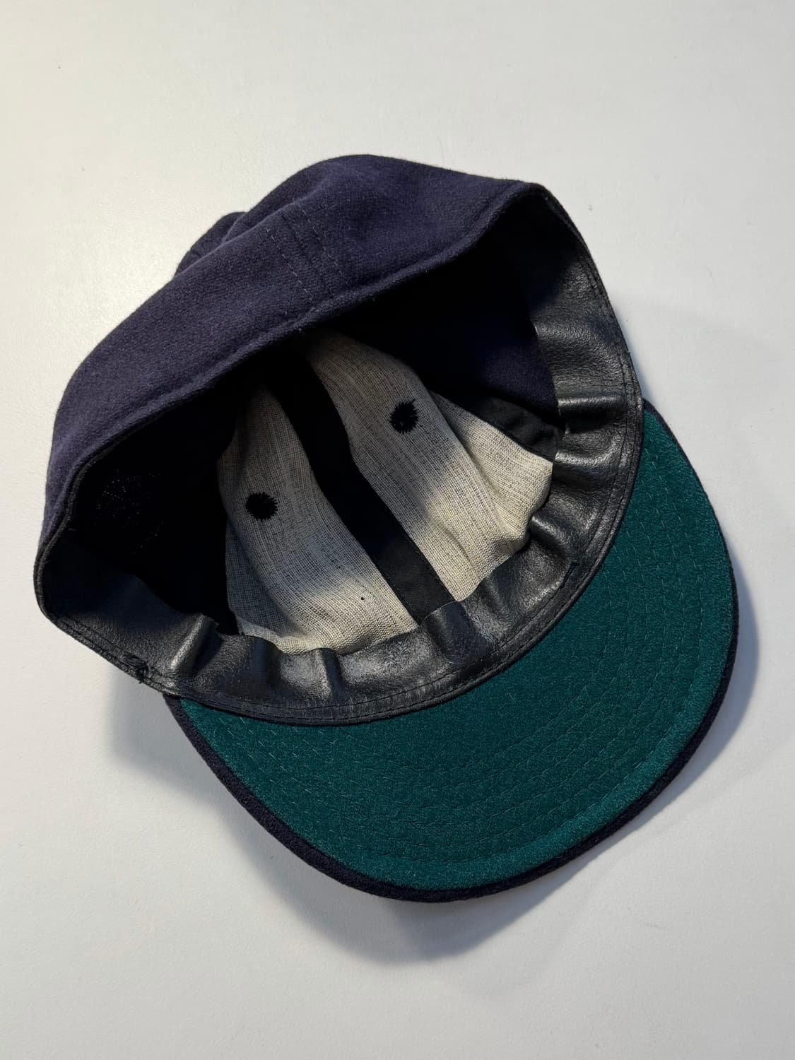Cooperstown ball cap 상품이미지2