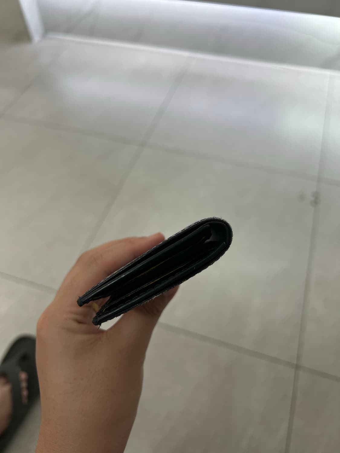 고야드 생피에르 상품이미지6