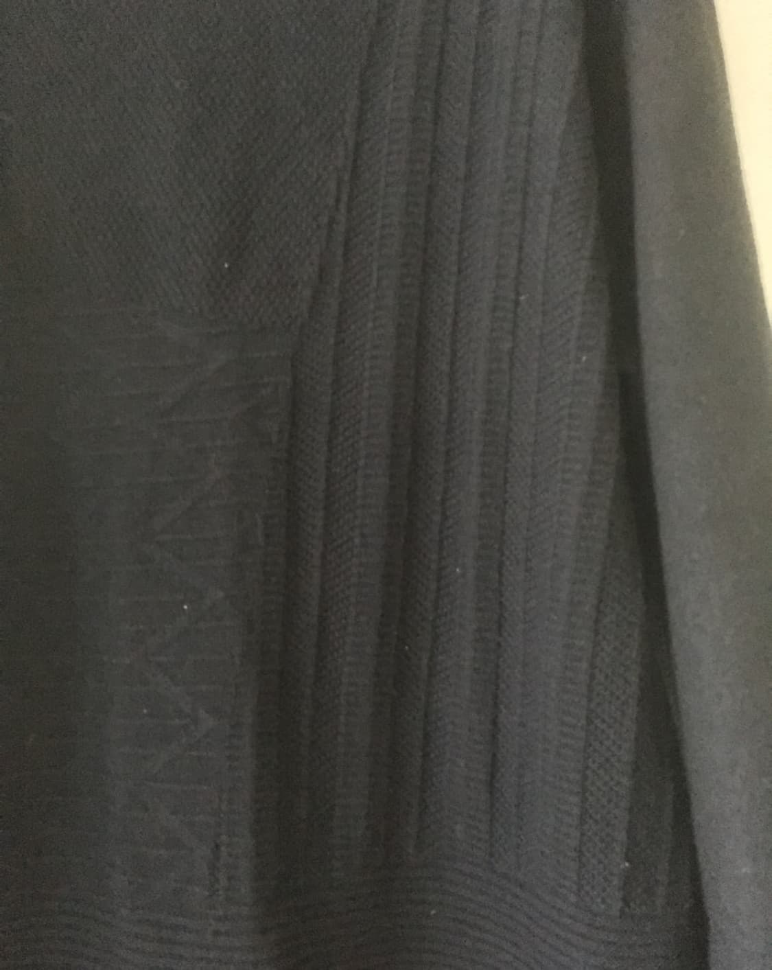 Y's for men by 요지야마모토 YOHJI YAMAMOTO-kin 상품이미지4