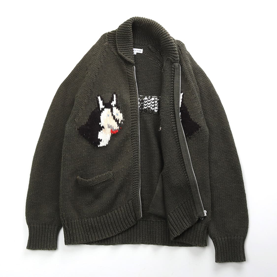 FREAK’S STORE 상품이미지7