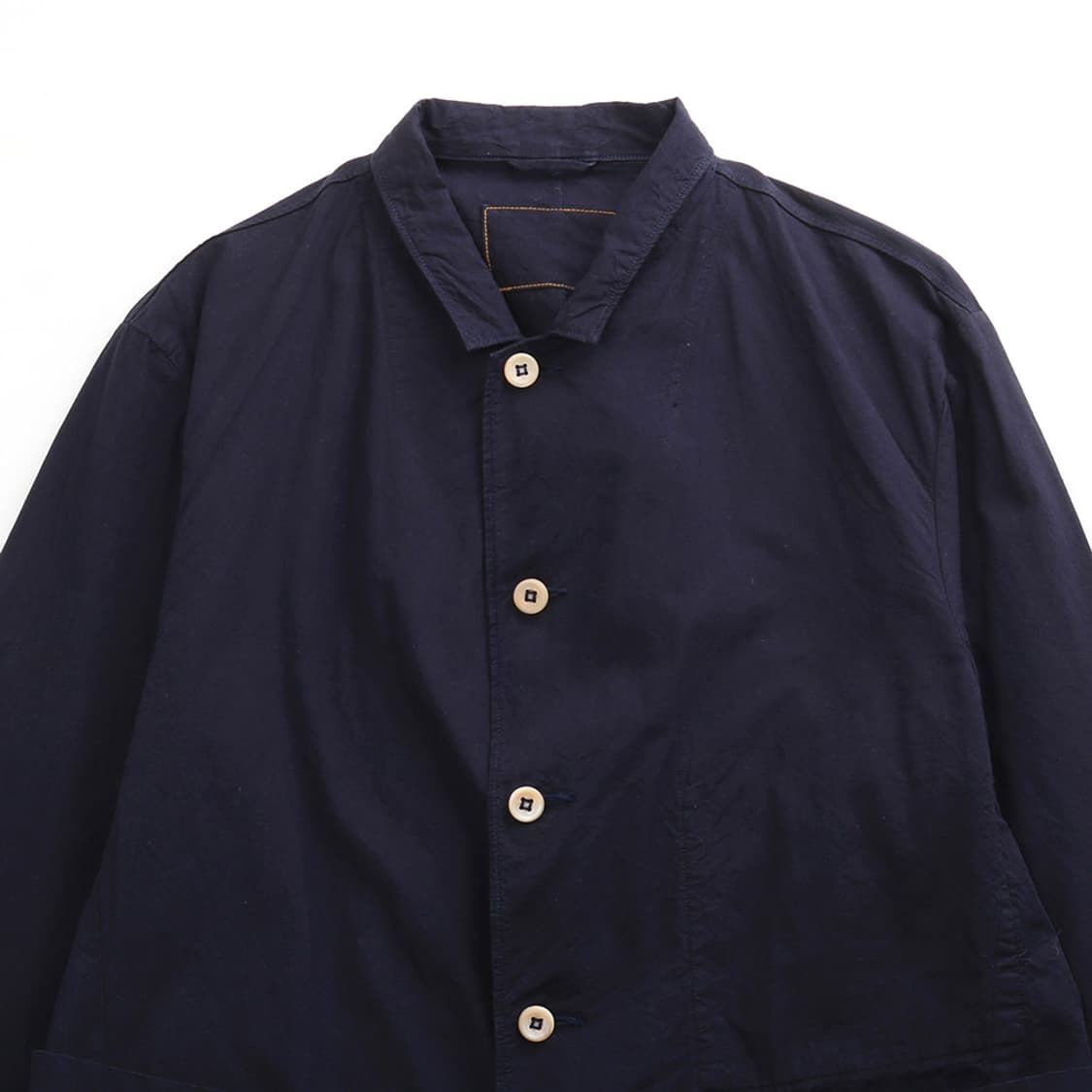 45R 상품이미지3