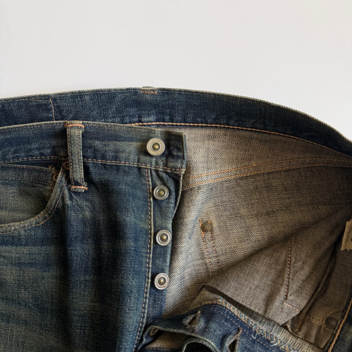 Warehouse 상품이미지6