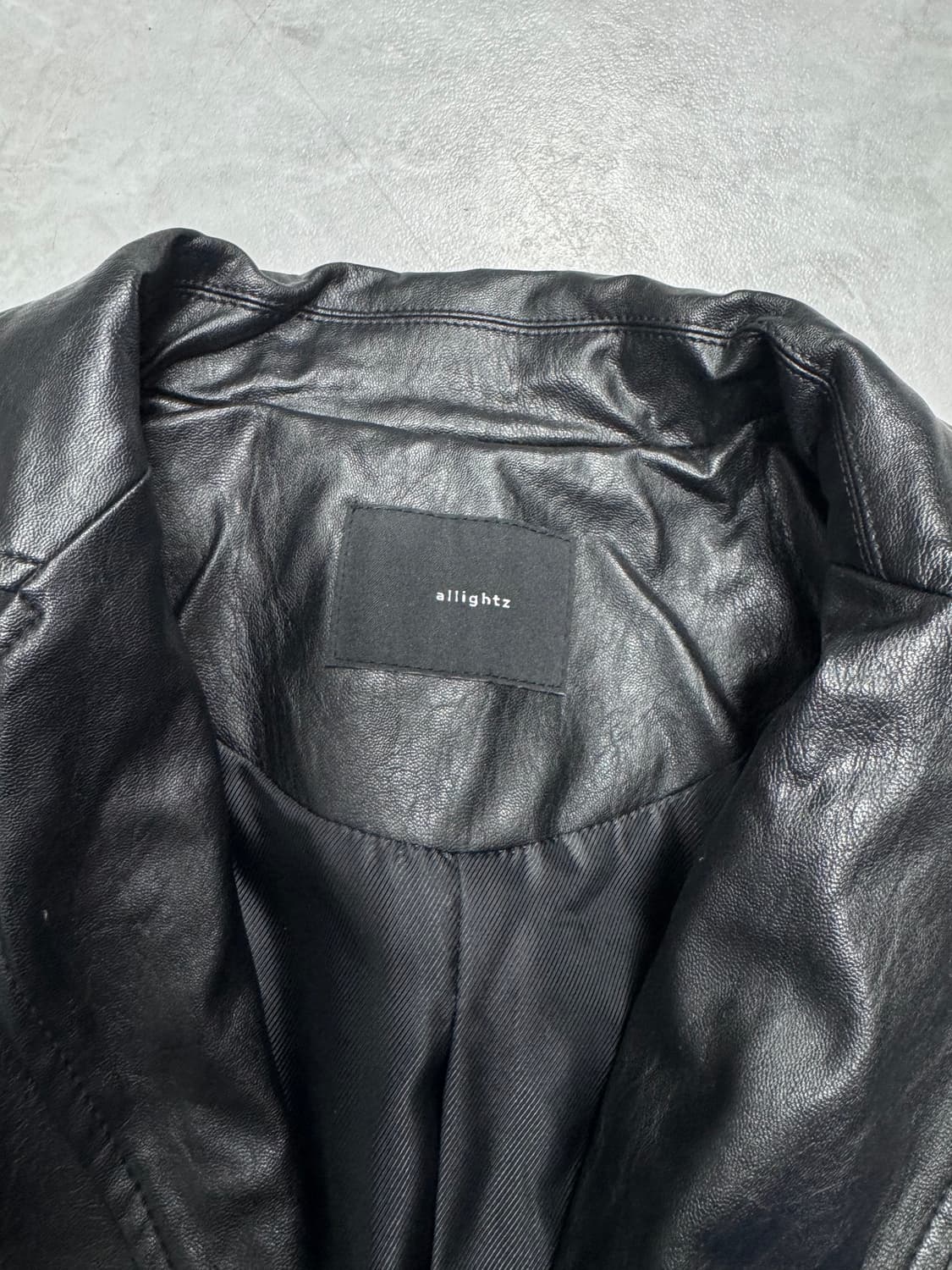 올라이츠 상품이미지4