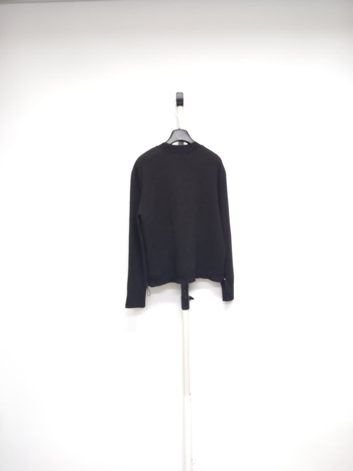 타임 춘추동 긴팔 니트 F 33-77 상품이미지2