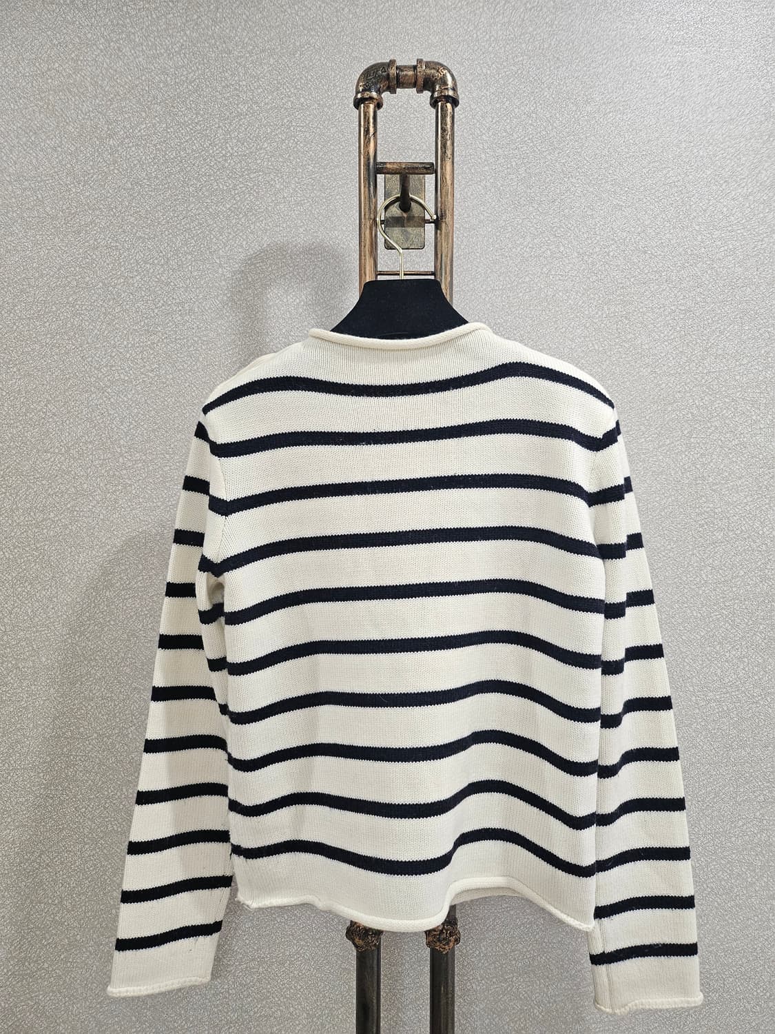 니트 상품이미지4