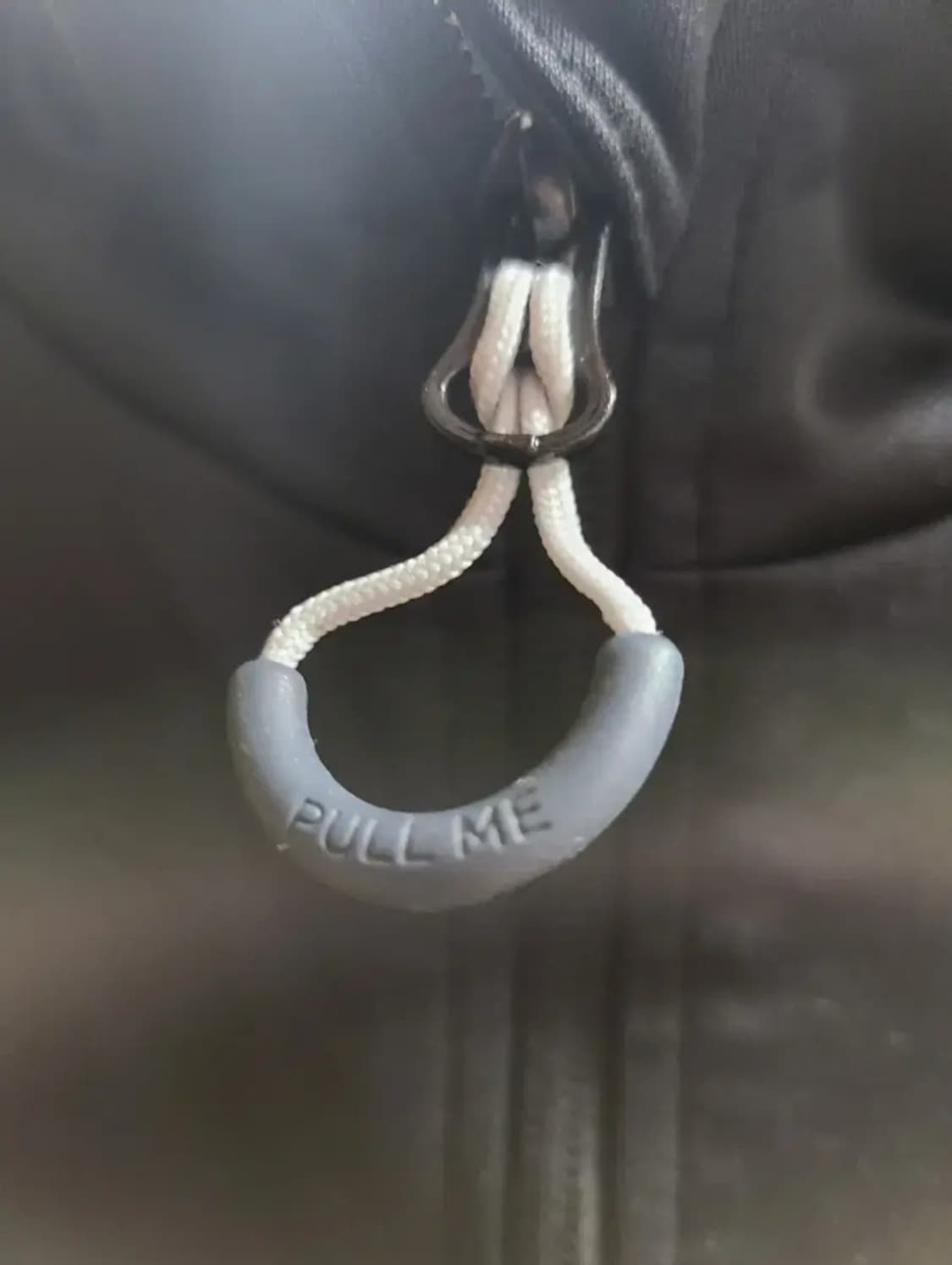 Puma 16 17  BVB 도르트문트 1/4집업 트레이닝 상품이미지5