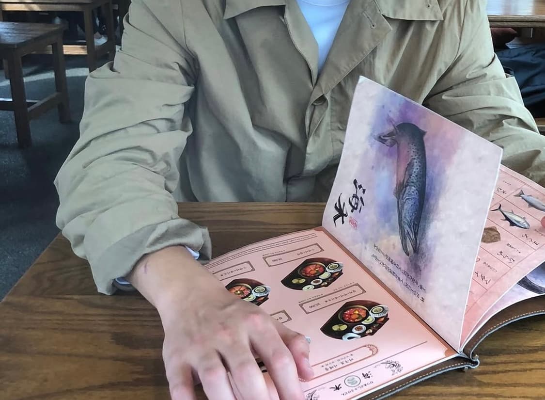 Cos 트렌치코트 베이지 50사이즈 상품이미지3