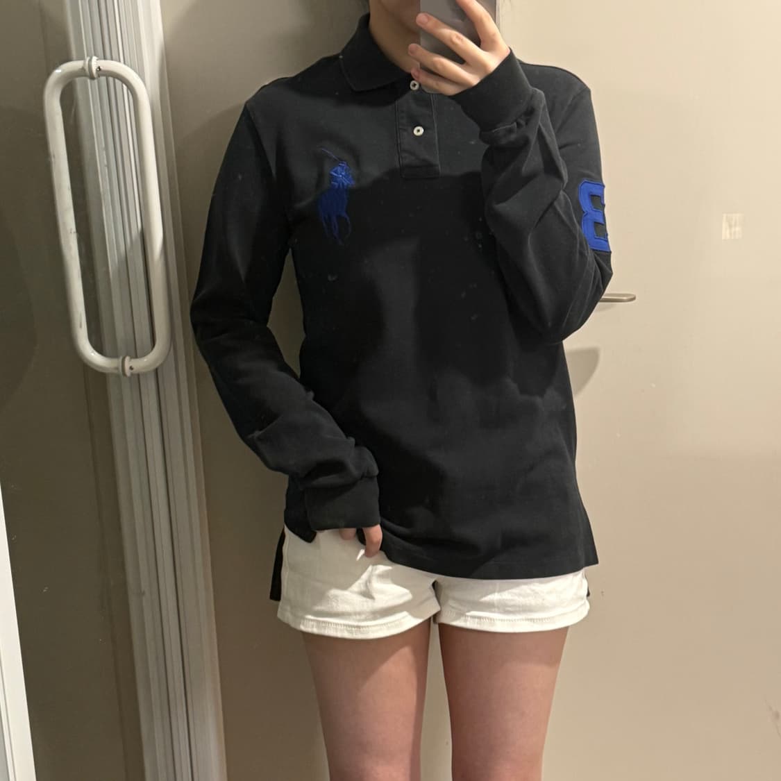 폴로 카라티 상품이미지1