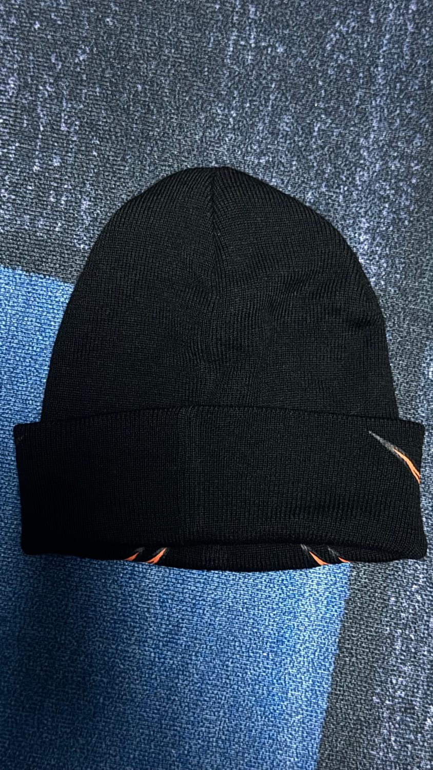 rassvet 비니 새상품 상품이미지2