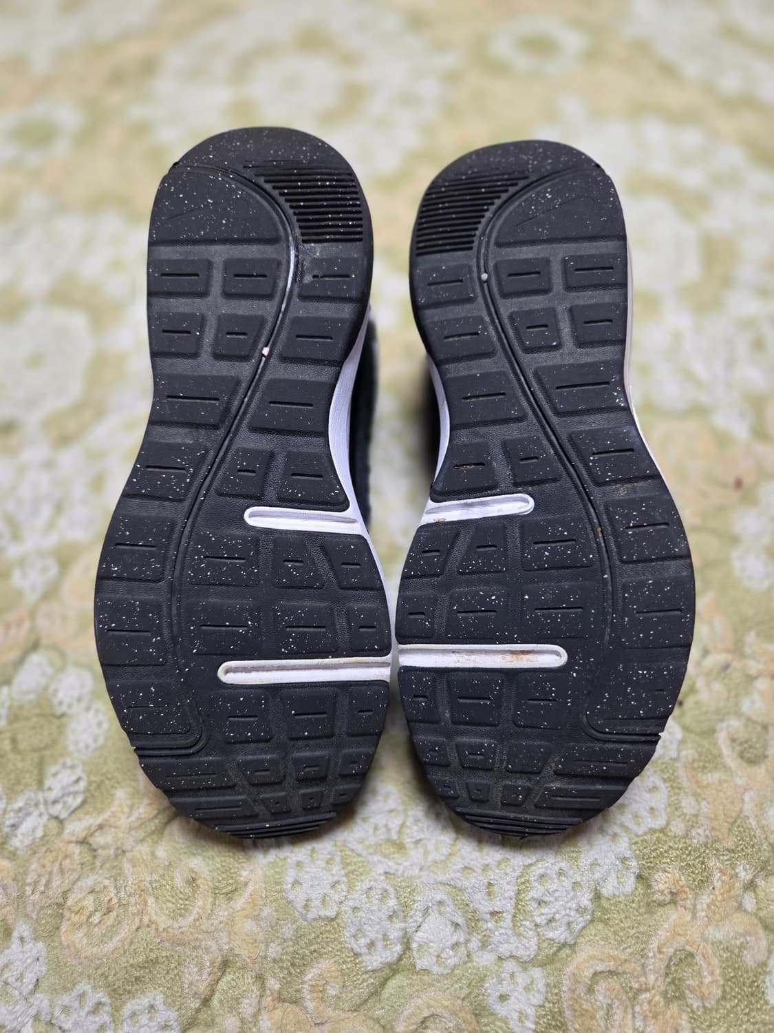 나이키 에어맥스 AP 운동화265 상품이미지6