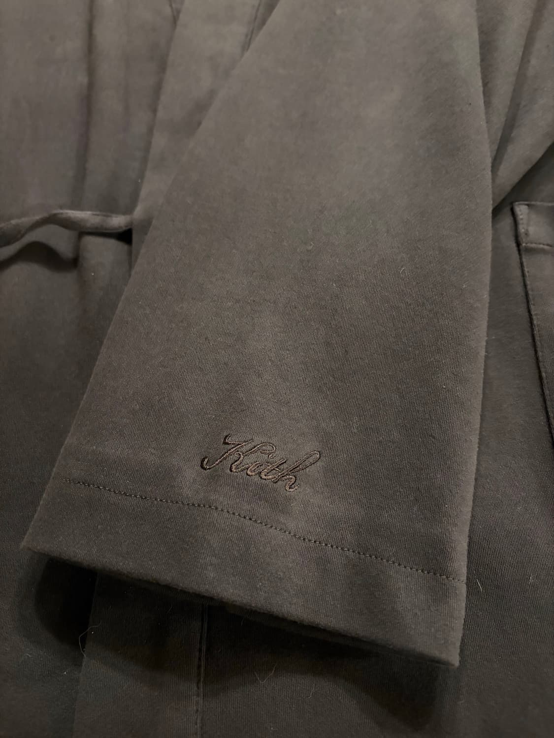 Kith 키스 카르터 XL 상품이미지7