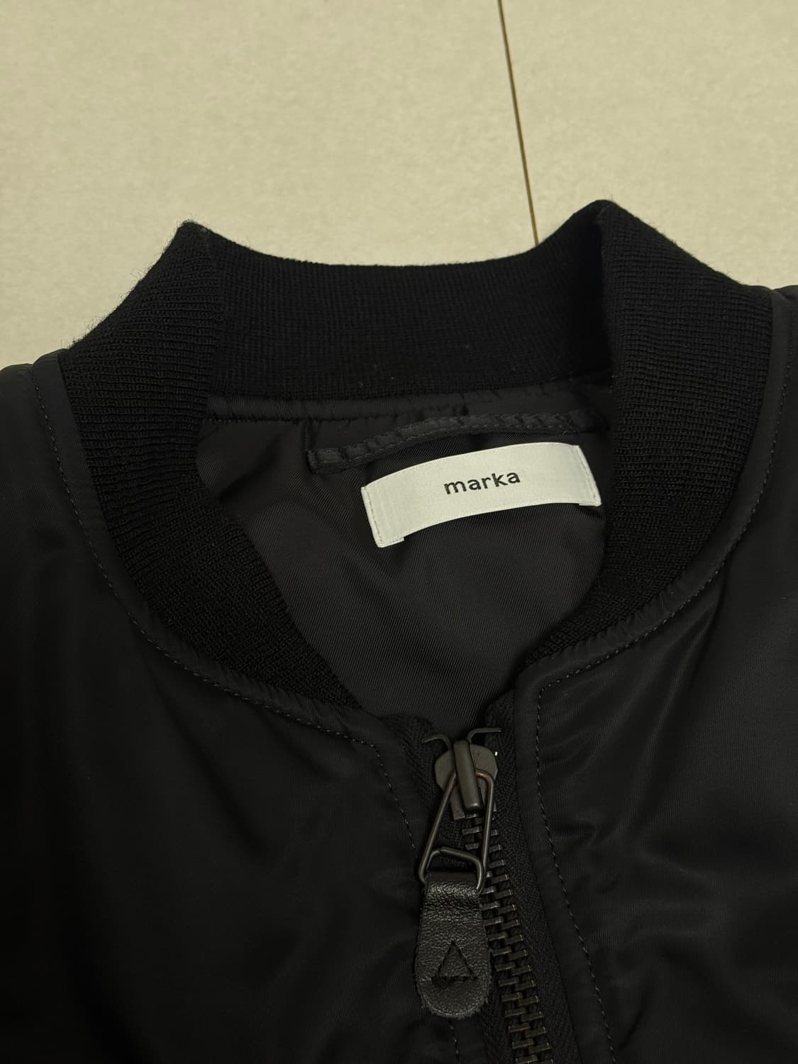 [2] 마카 ma-1 marka 마원 상품이미지4