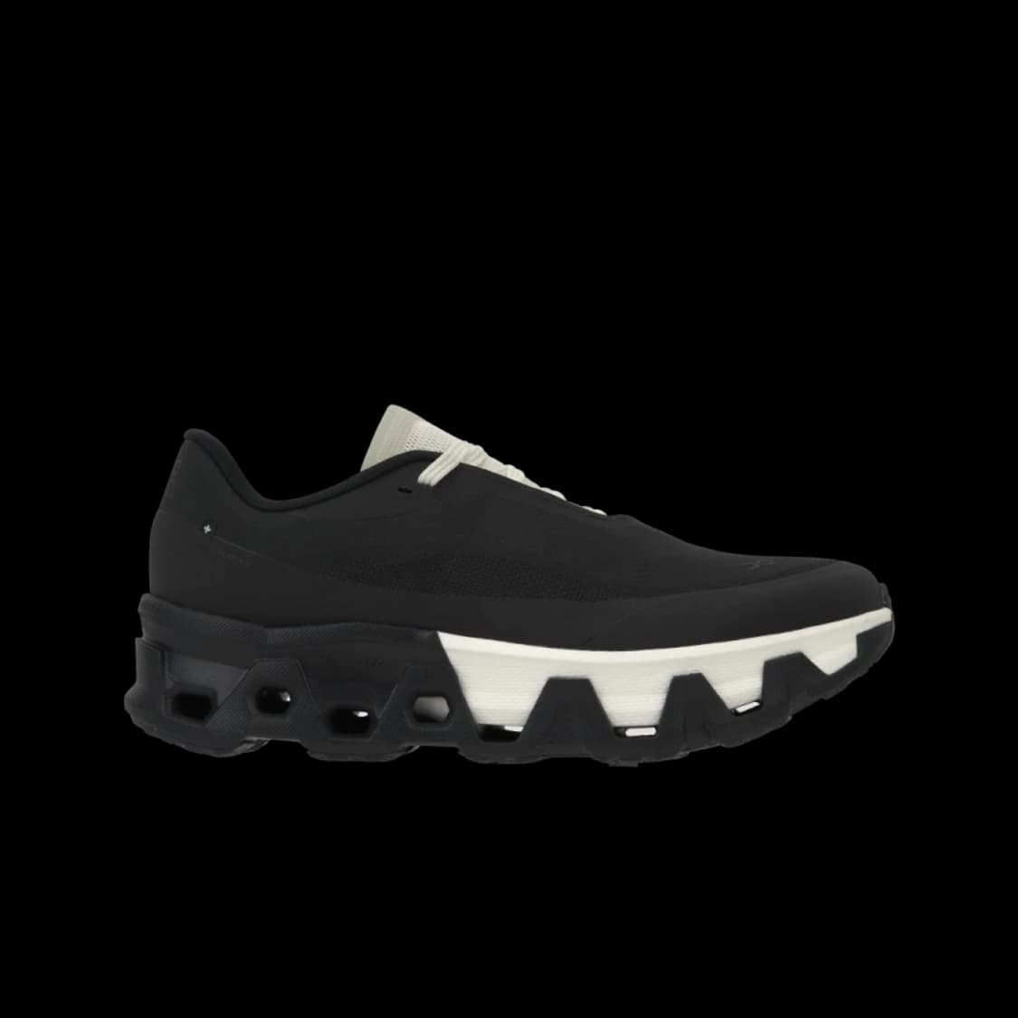 온러닝 파프 클라우드 몬스터 하이퍼 W270 판매합니다. 상품이미지2