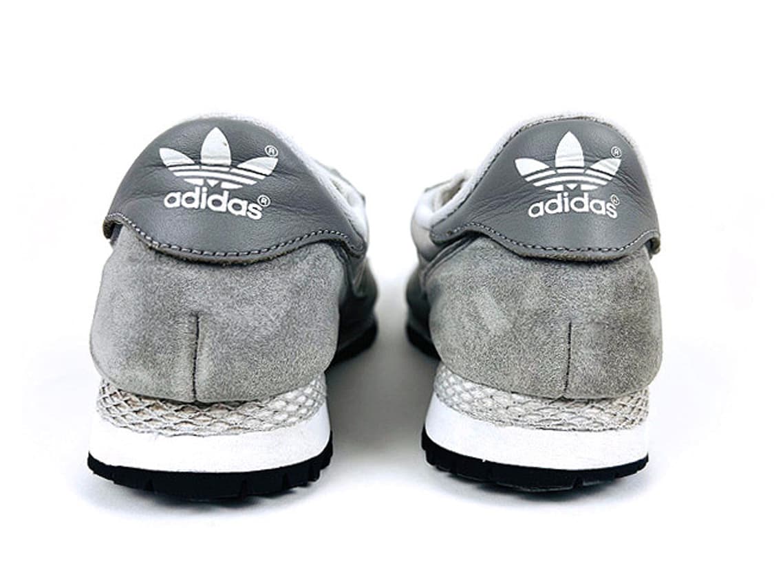 (285) 아디다스 시티마라톤 PT 상품이미지4