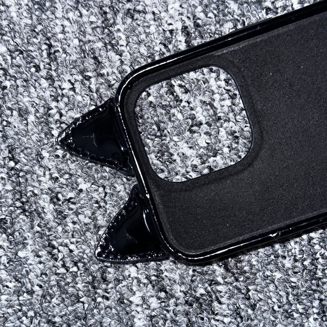 어반소피스티케이션 제이드 14프로 상품이미지3