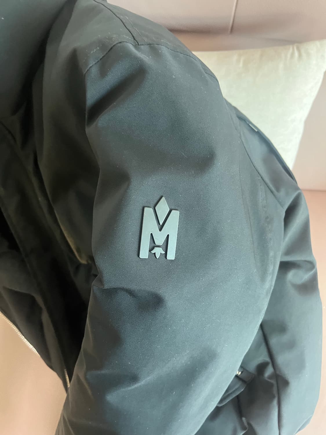 멕케이지 딕슨 상품이미지3