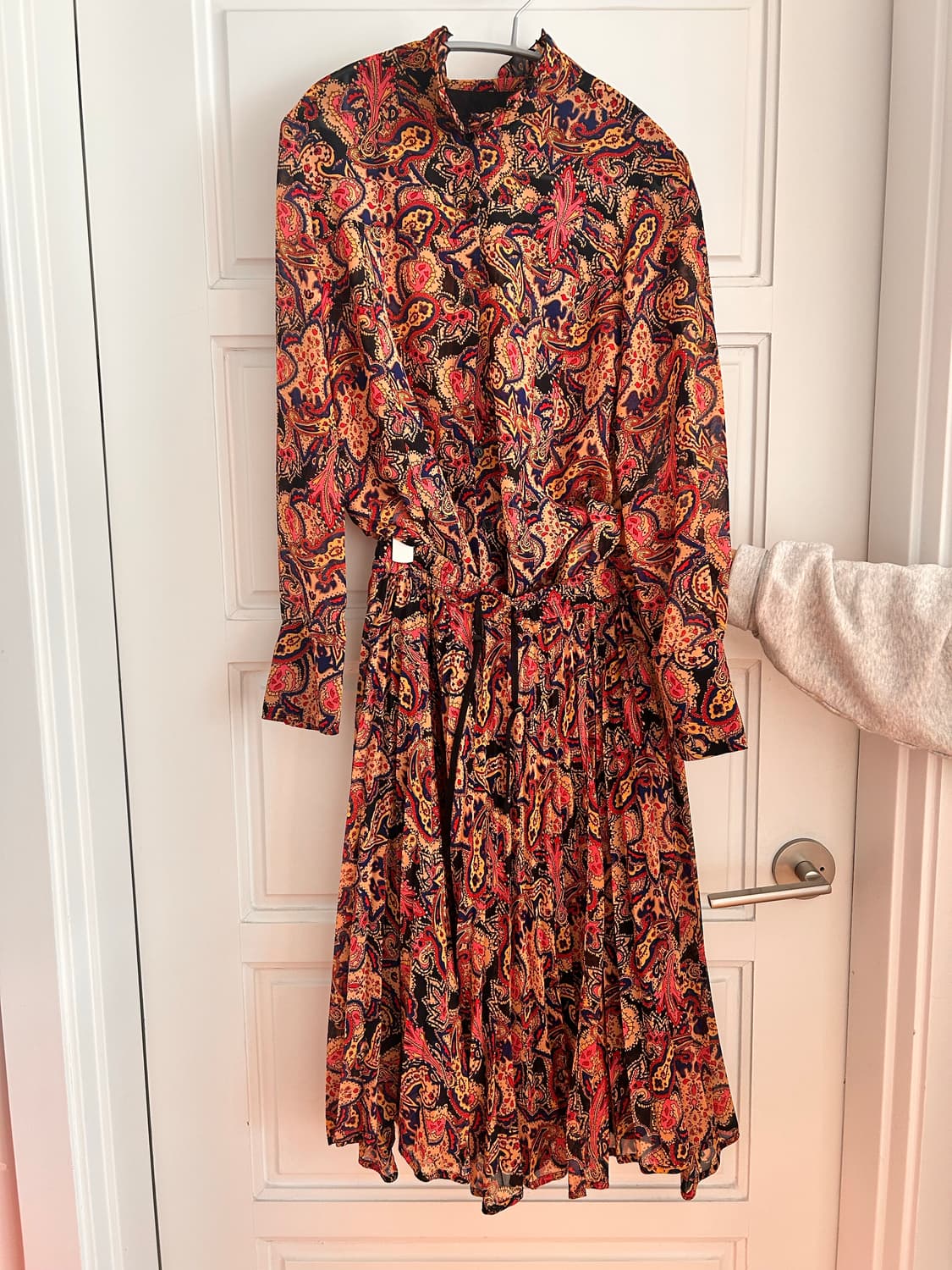  SJYP   스티브앤 요니 투피스  상품이미지9