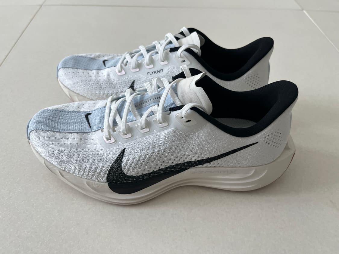 나이키 페가수스 플러스(255) 상품이미지2