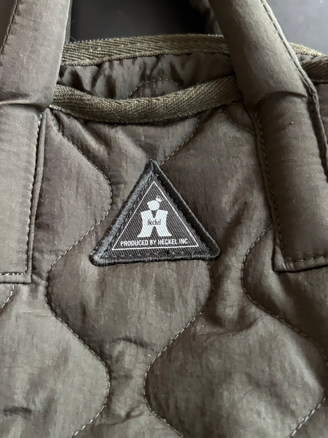 일본 빈티지 가방 상품이미지2