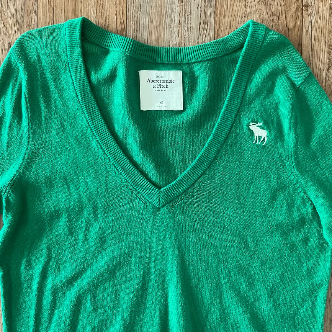 sweater 상품이미지4