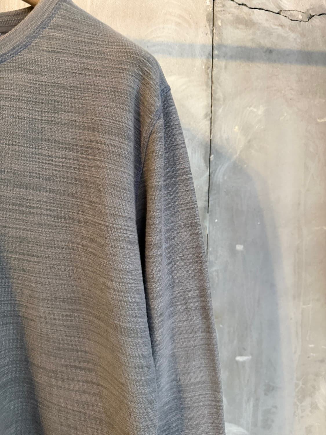 에피그램 헨리넥 100 상품이미지6