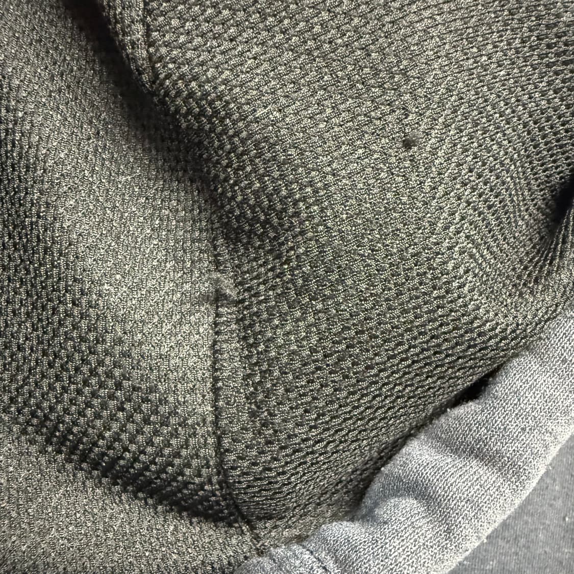 칼하트 써멀 후드집업 8 상품이미지6