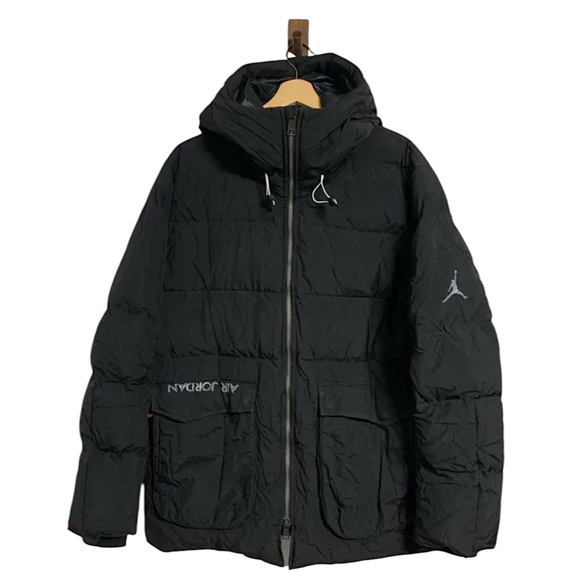 나이키 조던 덕다운 패딩 상품이미지1