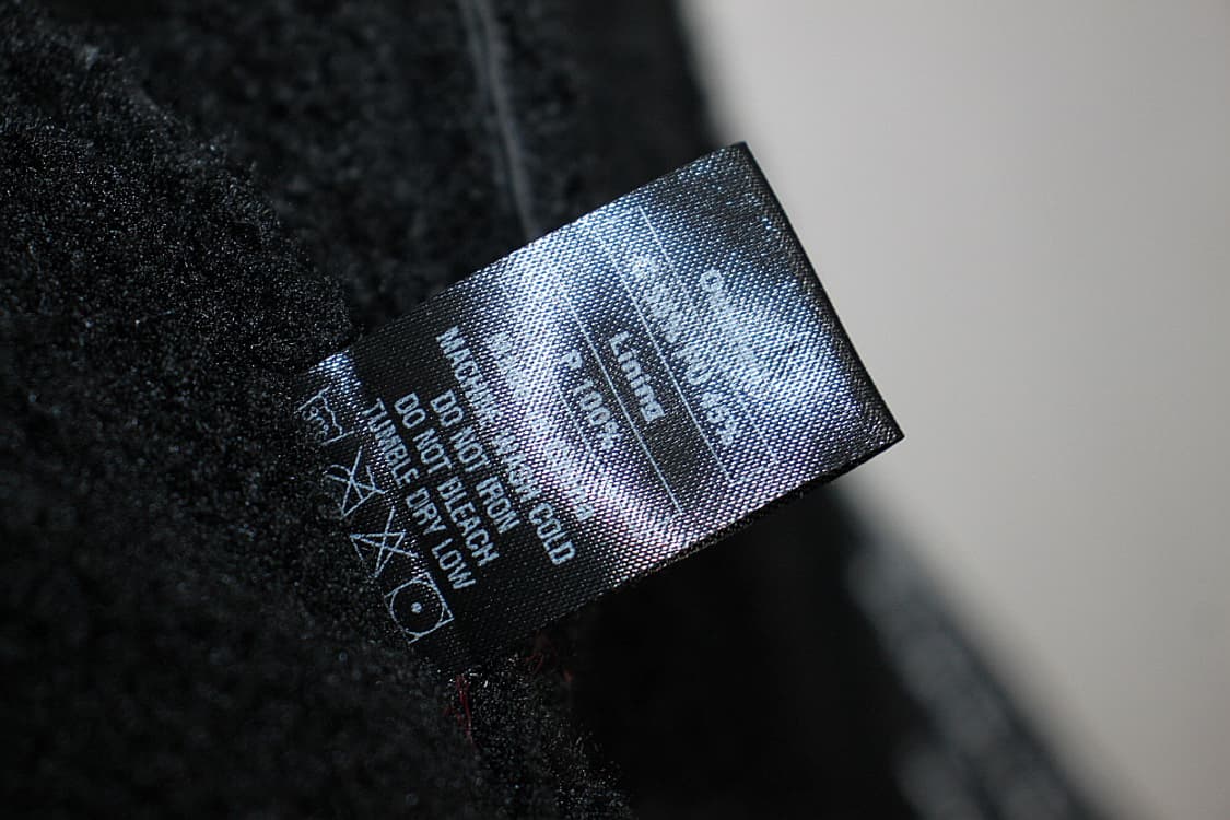 Not4nerd 낫포너드 (XL) 상품이미지10