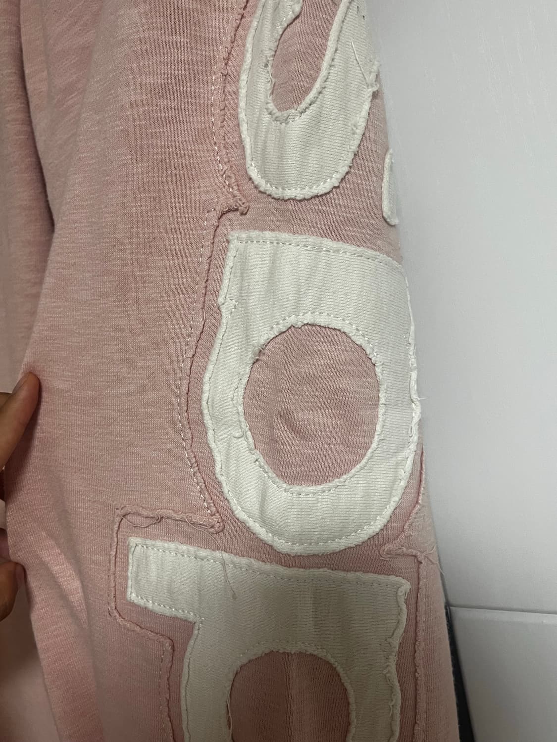 빈티지 아디다스 트레이닝바지 상품이미지2