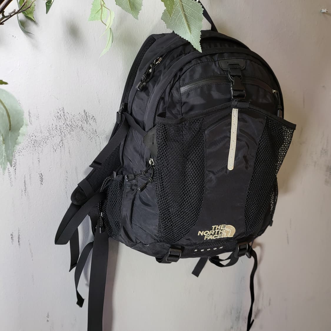 노스페이스 백팩 상품이미지3