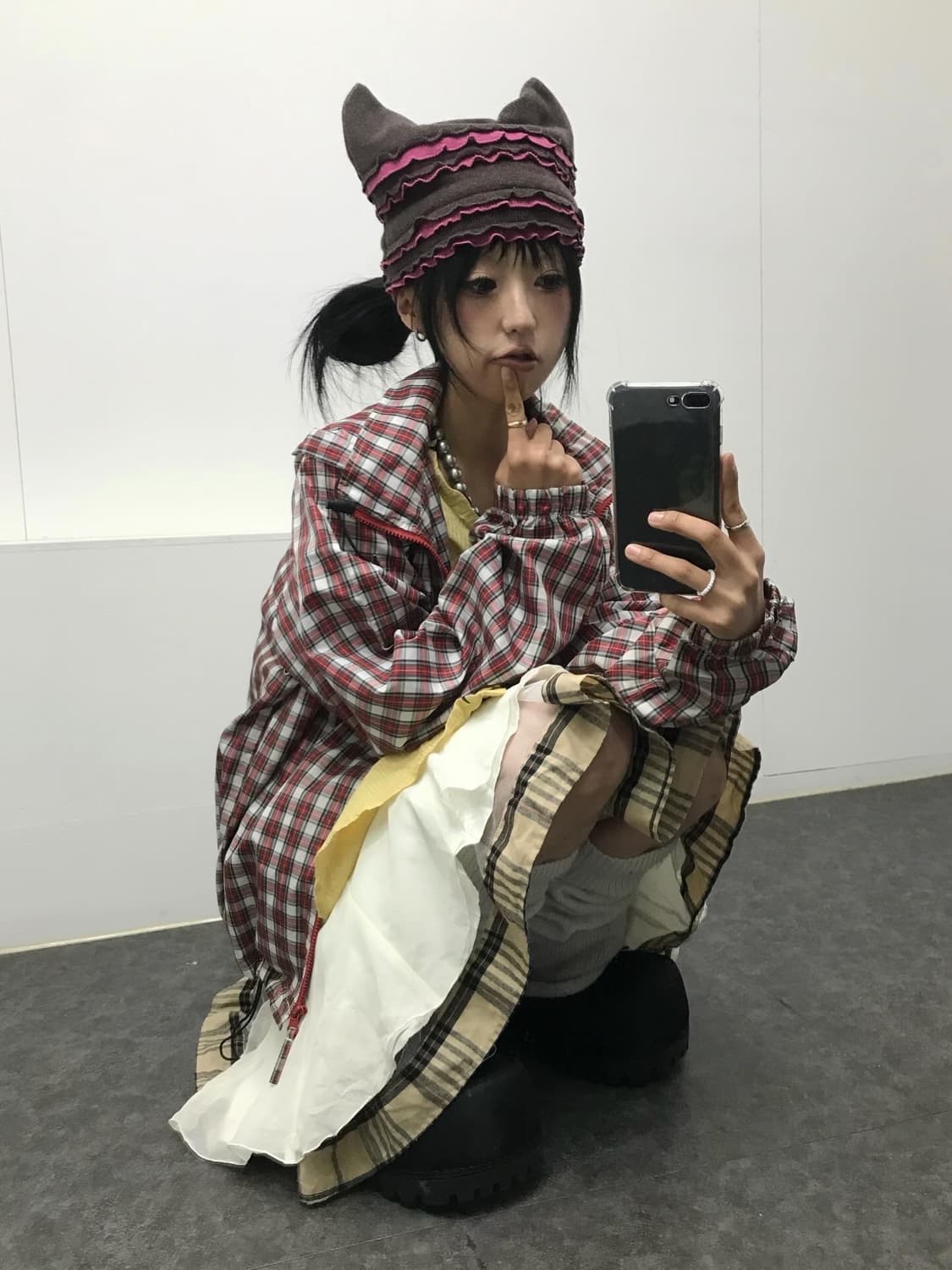 Baby Weety ! Code.75 상품이미지5