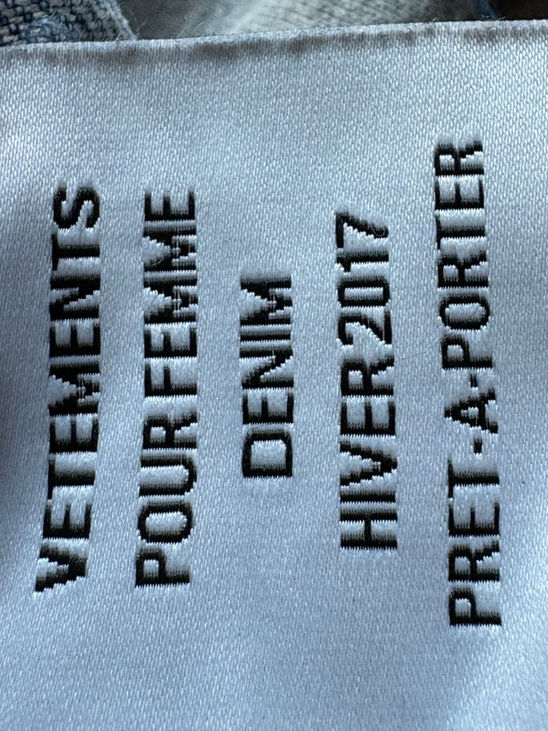 베트멍 17 리워크진 펨므 s 상품이미지7