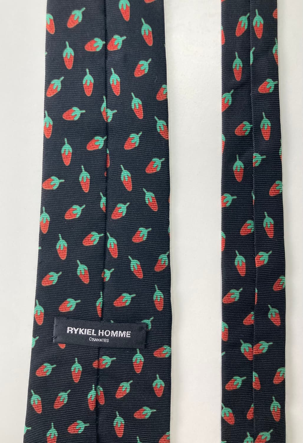 빈티지)넥타이 상품이미지4