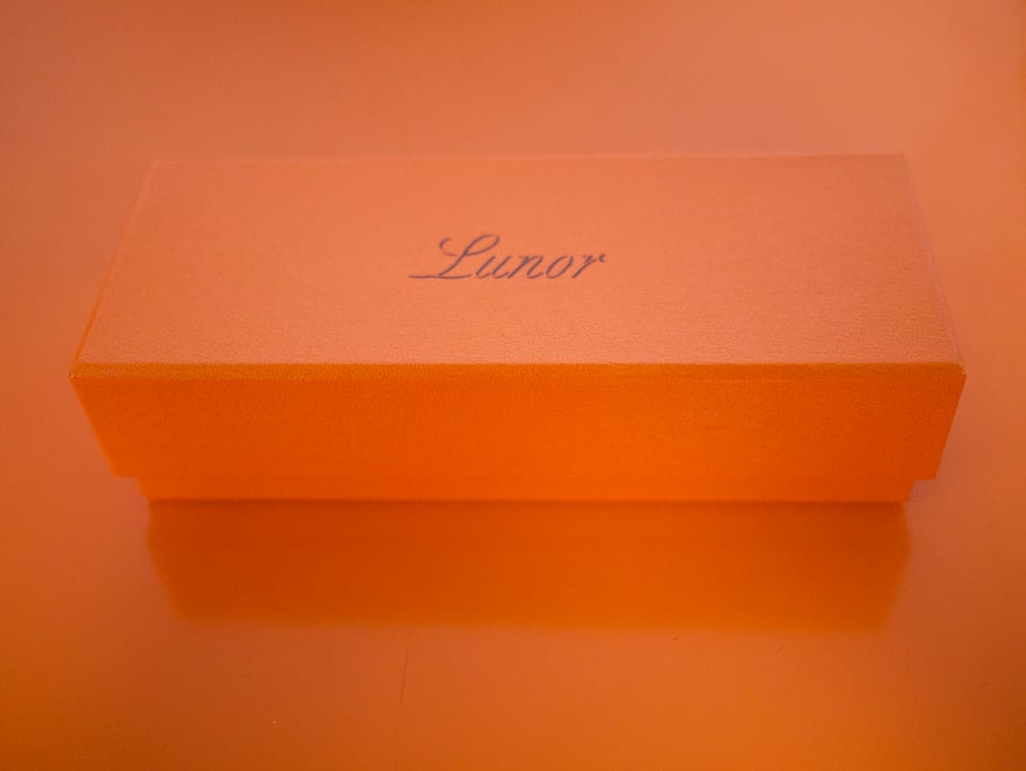 르노 Lunor M6 mod5 AG 상품이미지2