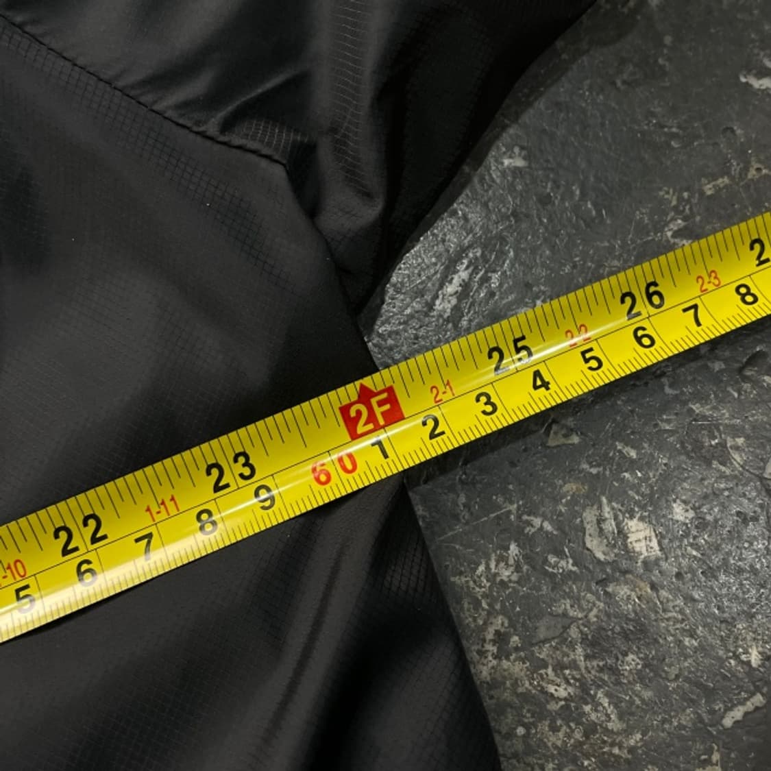 105 리복 바람막이 상품이미지8