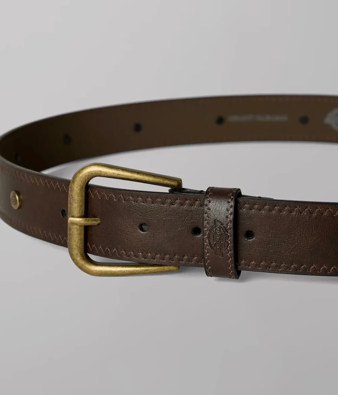 디키즈 벨트 상품이미지3