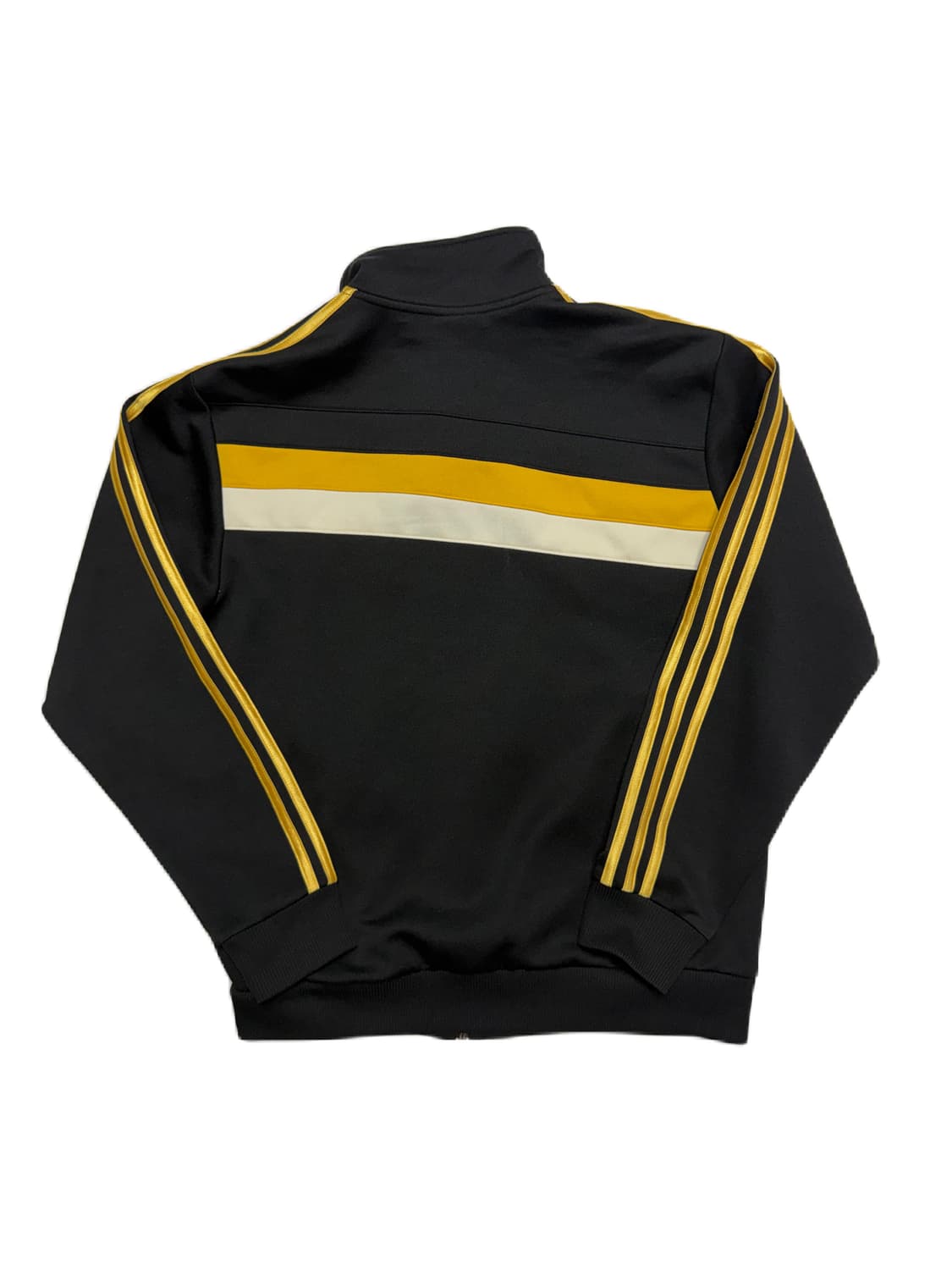 아디다스 빈티지 스타 저지  상품이미지4